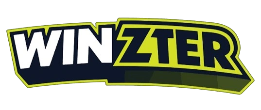 Winzter