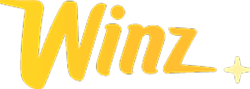 Winz
